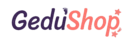 gedushop.com